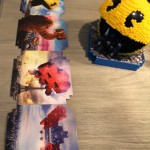 Pixels-Pacman-Cityscape-31