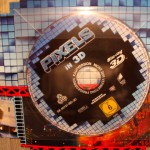 Pixels-Pacman-Cityscape-32
