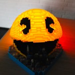 Pixels-Pacman-Cityscape-34