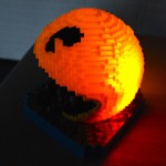 Pixels-Pacman-Cityscape-35