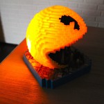 Pixels-Pacman-Cityscape-37