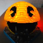 Pixels-Pacman-Cityscape-39