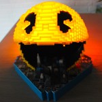 Pixels-Pacman-Cityscape-40