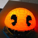 Pixels-Pacman-Cityscape-44