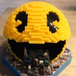 Pixels-Pacman-Cityscape-45