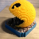 Pixels-Pacman-Cityscape-48