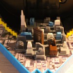 Pixels-Pacman-Cityscape-49
