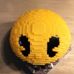 Pixels-Pacman-Cityscape-50