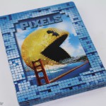 Pixels.3D-DE_by_GaNja-04