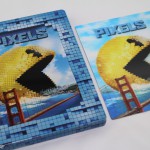 Pixels.3D-DE_by_GaNja-09