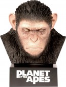 Amazon.fr: Planet der Affen Kopf [Blu-ray] ab 18:30 für 69€