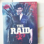 Raid1+2-Mediabook-01