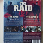 Raid1+2-Mediabook-02