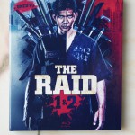 Raid1+2-Mediabook-03
