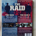 Raid1+2-Mediabook-04