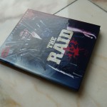 Raid1+2-Mediabook-05