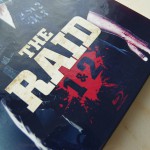 Raid1+2-Mediabook-07