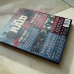 Raid1+2-Mediabook-08