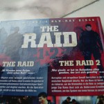 Raid1+2-Mediabook-09