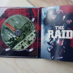 Raid1+2-Mediabook-12