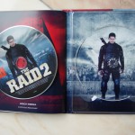 Raid1+2-Mediabook-14