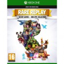 Base.com: Rare Replay [Xbox One] für 15,32€ inkl. VSK