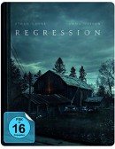 [Vorbestellung] Amazon.de: Regression – Steelbook [Blu-ray] für 24,99€ + VSK