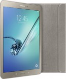 Amazon.de: Tagesangebote am 15.12.15 – Samsung Tablets und LG Soudbars zum Sonderpreis