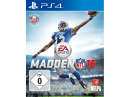 Saturn.de: Late Night Shopping mit u.a. NFL 16 [PS4/One] für 29,99€ inkl. VSK