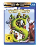 Amazon.de: Tagesangebot am 20.11.15 – Kinderfilme bis -40% reduziert und WiiU Premium Pack für 274,97€