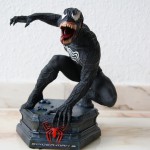 Spider-Man-UHP-Figur (1)