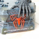 Spider-Man-UHP-Figur (10)