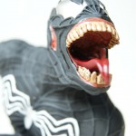 Spider-Man-UHP-Figur (11)