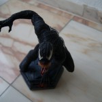 Spider-Man-UHP-Figur (14)