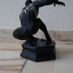 Spider-Man-UHP-Figur (3)