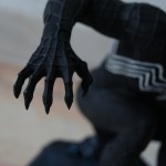 Spider-Man-UHP-Figur (5)