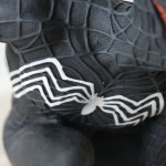 Spider-Man-UHP-Figur (7)