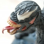 Spider-Man-UHP-Figur (8)
