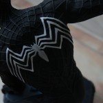 Spider-Man-UHP-Figur (9)
