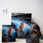 Spider-Man-UHP-Gesamt (1)