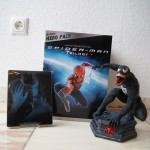 Spider-Man-UHP-Gesamt (2)