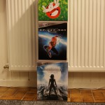 Spider-Man-UHP-Gesamt (7)