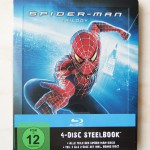 Spider-Man-UHP-Steelbook (1)