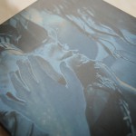 Spider-Man-UHP-Steelbook (11)