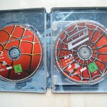 Spider-Man-UHP-Steelbook (12)