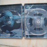 Spider-Man-UHP-Steelbook (14)
