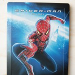 Spider-Man-UHP-Steelbook (3)