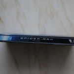 Spider-Man-UHP-Steelbook (5)