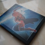 Spider-Man-UHP-Steelbook (7)
