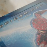 Spider-Man-UHP-Steelbook (8)